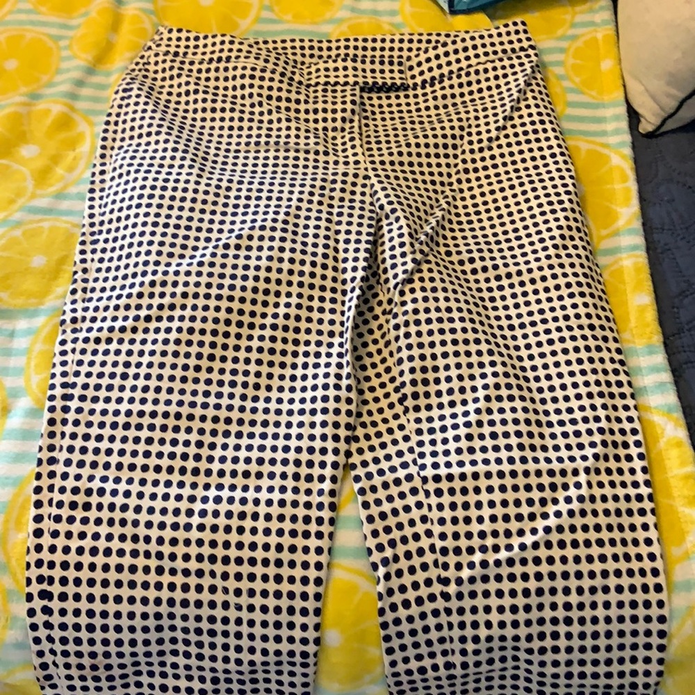 Anne Klein Dress Pants